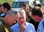 Netanyahu visite un kibboutz pour la première fois : "Je ressens un profond engagement"