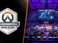 La coupe du monde d'Overwatch revient en 2026 avec un format à 30 équipes.