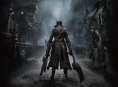 Rumeur : Une nouvelle offre d'emploi de Bluepoint pourrait indiquer un remake de Bloodborne