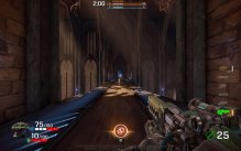 Related Image