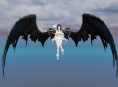Revelation Online : GR vous offre un code 'Dragon Wings'