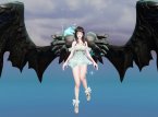 Code gratuit 'Dragon Wings' pour Revelation Online