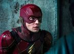 Tom Cruise a donné son approbation à The Flash