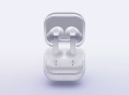 Samsung Galaxy Buds4 Pro