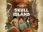 Regardez gratuitement l’intégralité du premier épisode de Skull Island de Netflix