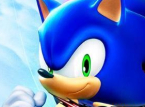 Sega met &agrave; l'honneur son catalogue musical avec pr&egrave;s de six heures de musiques de jeux vid&eacute;o sur les plateformes de streaming