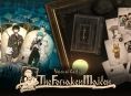 Voice of Cards: The Forsaken Maiden attendu dans 10 jours
