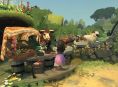 Tales of the Shire Avant-première : La Terre du Milieu n'a jamais été aussi belle