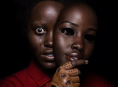 Lupita Nyong'o r&eacute;pond &agrave; la controverse suscit&eacute;e par son r&ocirc;le d'H&eacute;l&egrave;ne de Troie.