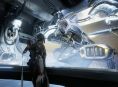 Warframe : des d&eacute;tails sur le prochain contenu &agrave; la TennoCon