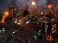Une bêta ouverte pour Warhammer 4000 : Dawn of War III