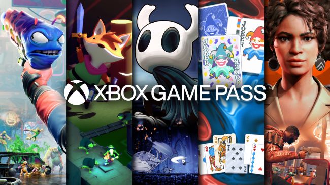 Microsoft : "2025 marque notre plus grand investissement dans Game Pass à ce jour".