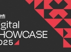 11 bit studios organise son tout premier showcase la semaine prochaine