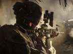 Pourquoi Modern Warfare reste &agrave; ce jour le meilleur Call of Duty