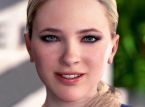 Detroit: Become Human s’est vendu à plus de 8 millions d’exemplaires