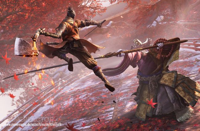 Tendances récentes que les jeux devraient laisser derrière eux