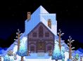 Haunted Chocolatier aura un monde plus grand que celui de Stardew Valley