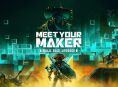 Meet Your Maker a été vérifié pour Steam Deck
