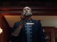Nicolas Cage visite ses r&ecirc;ves dans une nouvelle bande-annonce Dream Scenario