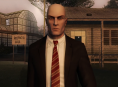 Hitman: Blood Money arrive sur Switch, iOS et Android