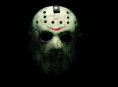 Crystal Lake est diffus&eacute;e juste &agrave; temps pour Halloween