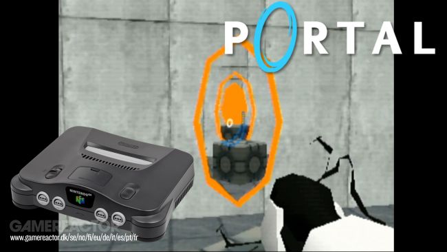 Portal