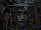 Karma: The Dark World Avant-première - Un cauchemar d'horreur totalitaire