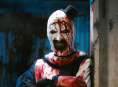 Terrifier 4 sera une plongée dans les sombres origines d'Art the Clown.