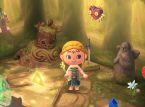 5 conseils pour pr&eacute;parer ton &icirc;le avant la mise &agrave; jour Animal Crossing: New Horizons 3.0
