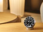 Rolex lance une horloge de bureau Submariner qui co&ucirc;te pr&egrave;s de 9 000 &pound;.