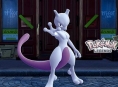 Vous pouvez d&eacute;sormais attraper Mewtwo dans Pok&eacute;mon Legends: Z-A