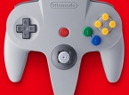 Nintendo annonce deux nouveaux titres pour le catalogue de la Nintendo 64 au NSO... et des rumeurs en annoncent quatre autres....