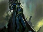 Warhammer semble teaser de nouveaux mod&egrave;les de Corsaires Aeldari.