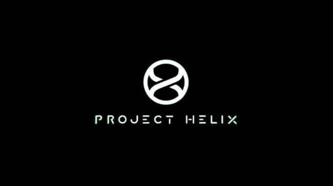 Le projet Helix va de l'avant : Xbox donne de nouveaux détails à la GDC