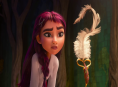 La bande-annonce de Hexed de Disney dévoile l'univers ensorcelant d'Hexe.