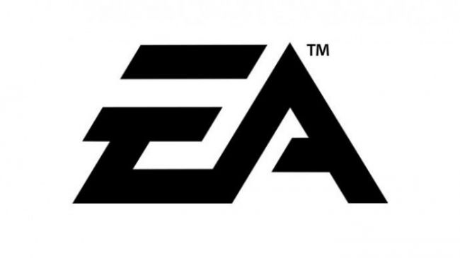 Electronic Arts La fusion de 55 milliards de dollars devrait être finalisée dès la semaine prochaine