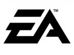 EA s’éloigne des ventes physiques