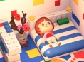 Animal Crossing: New Horizons - Version 3.0 et &eacute;dition Switch 2
