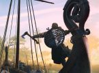 Voici les 30 premi&egrave;res minutes d'Assassin's Creed Valhalla