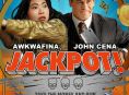 Jackpot! atteint la premi&egrave;re place sur Prime Video