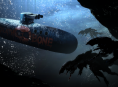 Une grosse mise à jour arrive sur Barotrauma