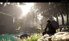 Crimson Desert: Conseils et astuces pour commencer ton voyage dans Pywel