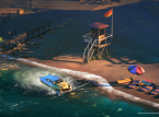 Deliver at All Costs Avant-première : Crazy Taxi rencontre Destroy All Humans !