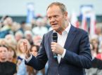Donald Tusk se rend en Turquie pour des entretiens sur l'Ukraine et la stabilité régionale.