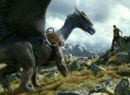 Eragon La s&eacute;rie va officiellement de l'avant, les showrunners l'ont confirm&eacute;