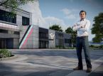 F1 25 Avant-première pratique : Quelles sont les nouveautés de Mon équipe et du mode Carrière ?