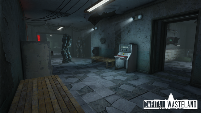 Fallout 3