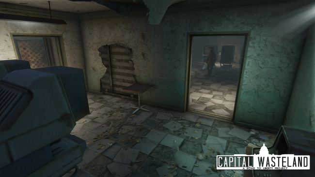 Fallout 3