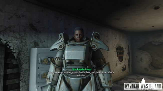 Fallout 3