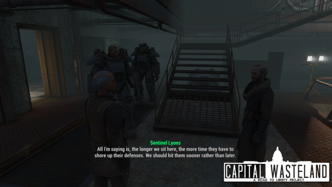 Fallout 3